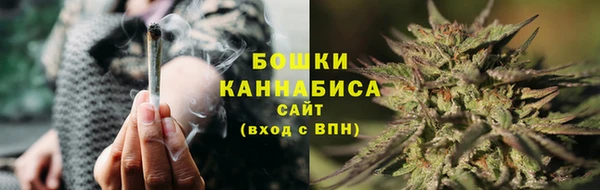 спиды Лиски