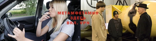 шишки Ладушкин