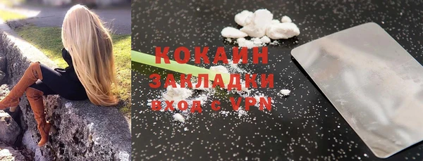 спиды Лиски